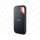 SanDisk 2TB Portable SSD